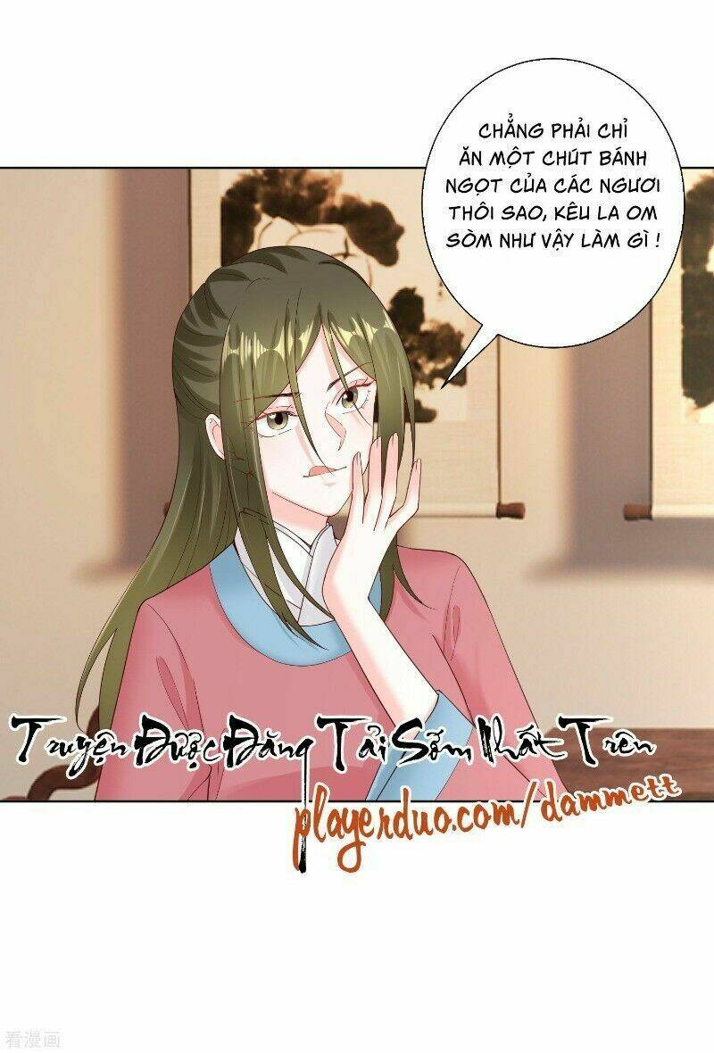 Chương 116 - Trang 30