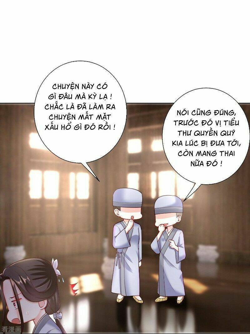 Chương 116 - Trang 4