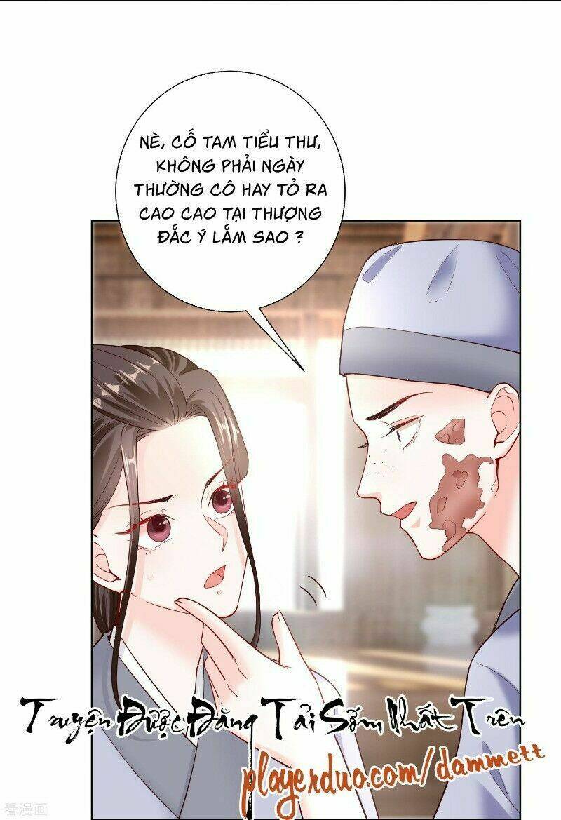 Chương 116 - Trang 5