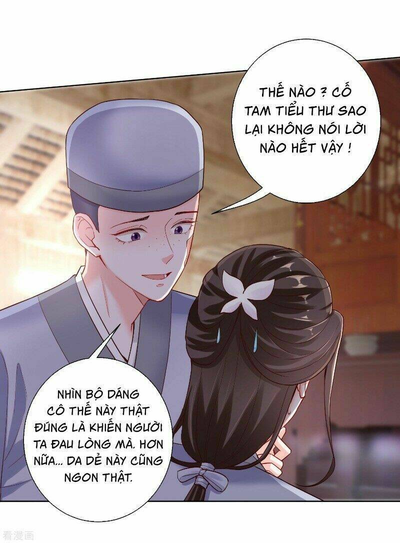 Chương 116 - Trang 7