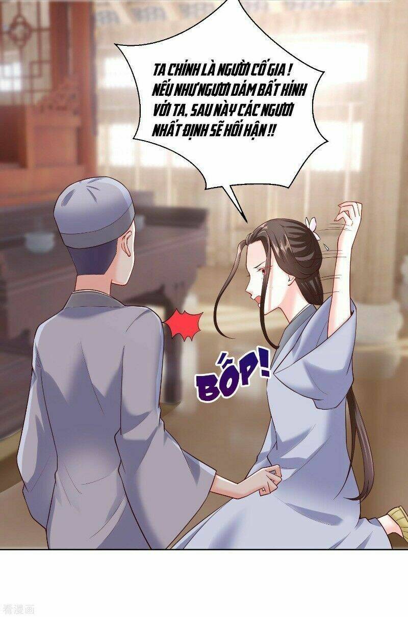 Chương 116 - Trang 9