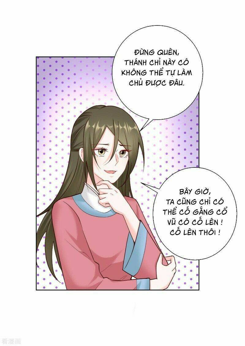 Chương 117 - Trang 12