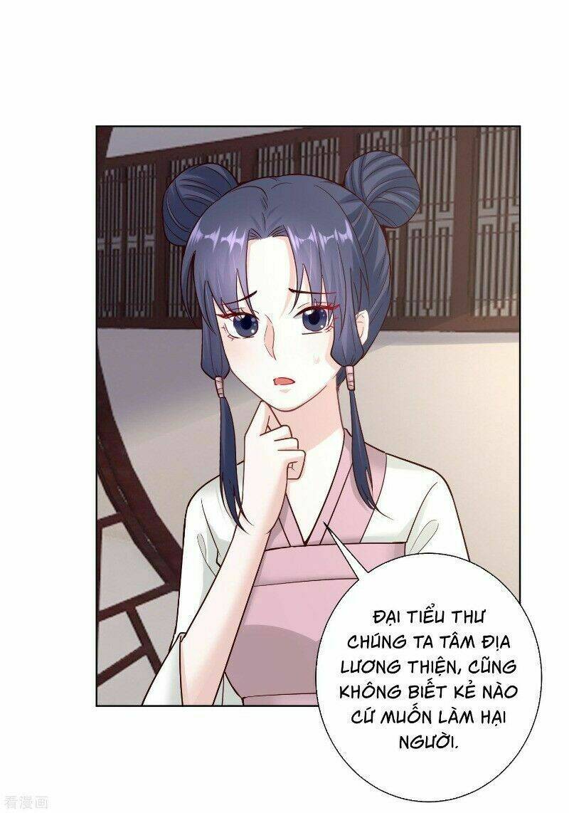 Chương 117 - Trang 15