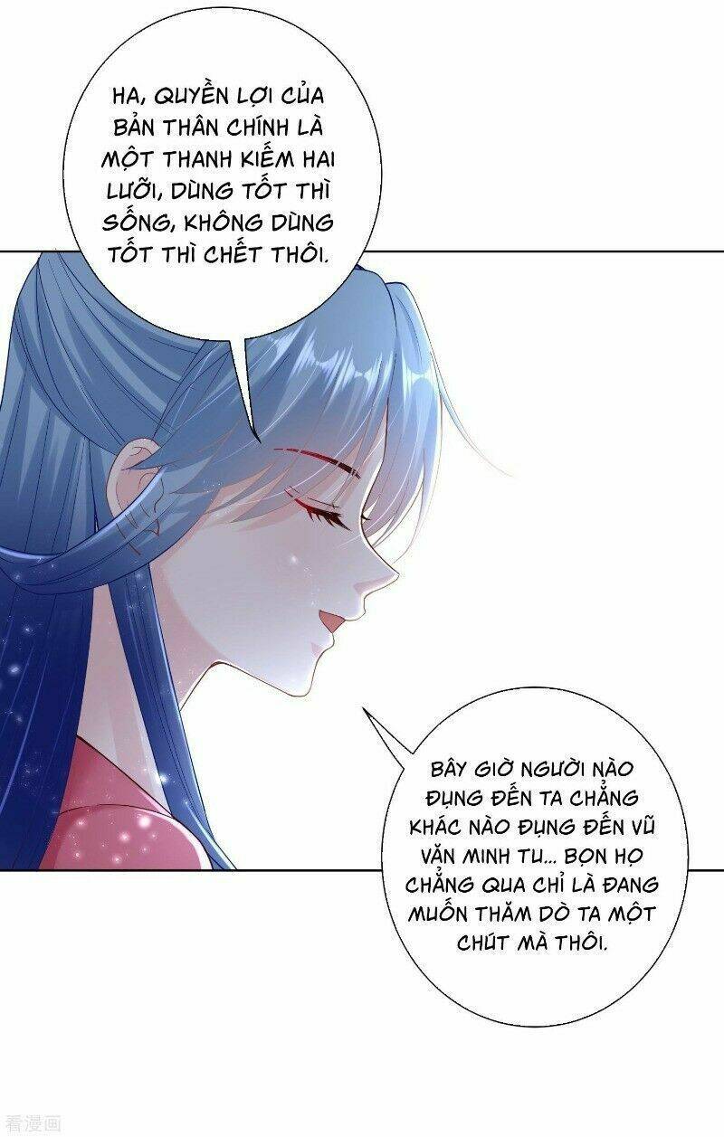 Chương 117 - Trang 16