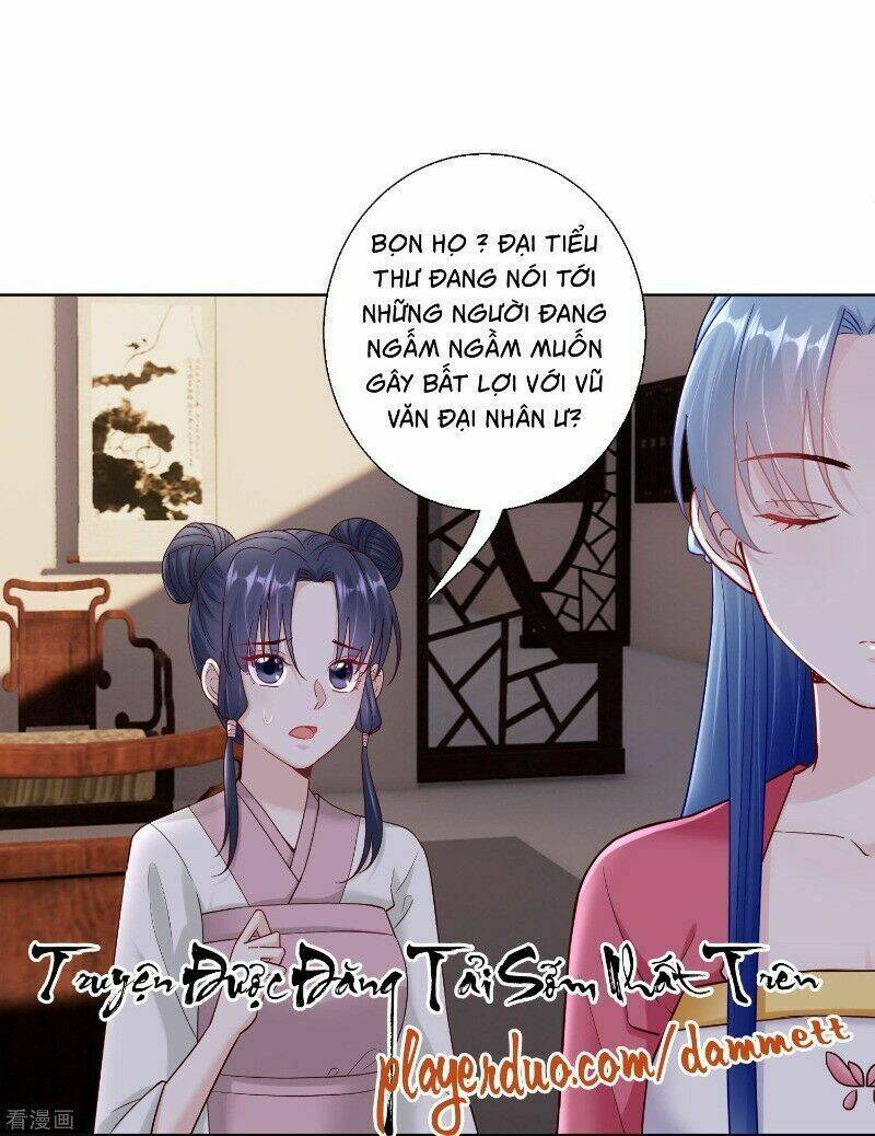Chương 117 - Trang 17