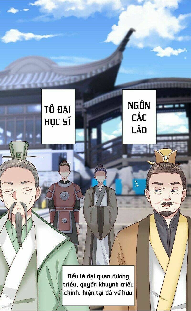 Chương 117 - Trang 20