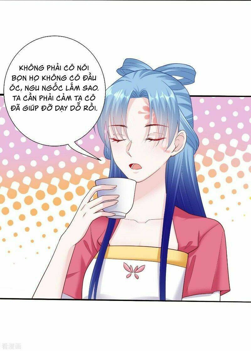 Chương 117 - Trang 3