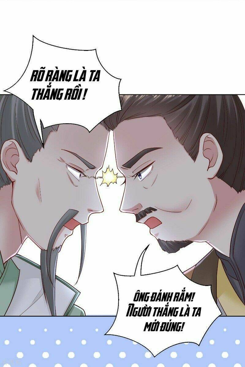 Chương 117 - Trang 24
