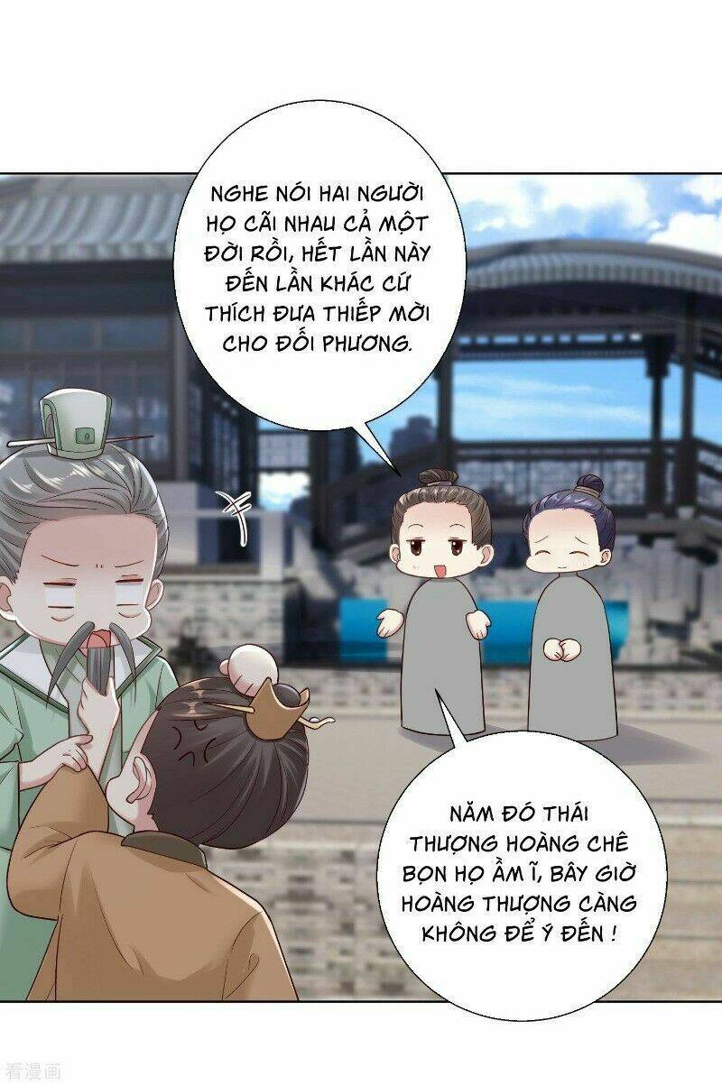 Chương 117 - Trang 27