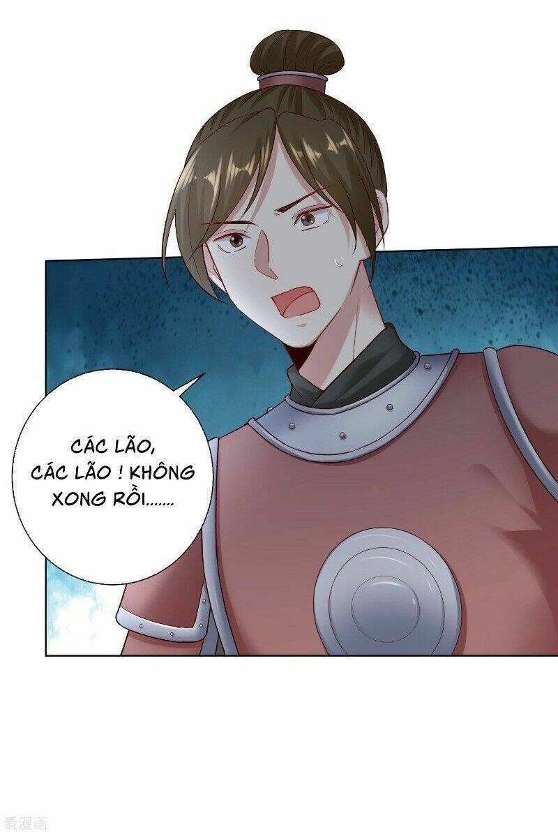 Chương 117 - Trang 28