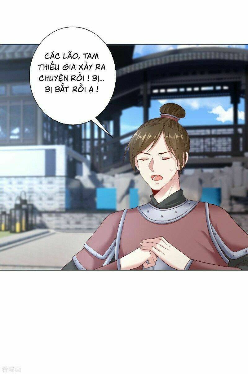 Chương 117 - Trang 30
