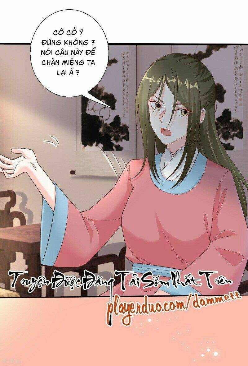 Chương 117 - Trang 4