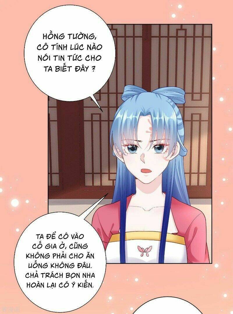Chương 117 - Trang 5