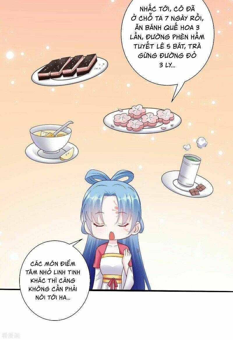 Chương 117 - Trang 6
