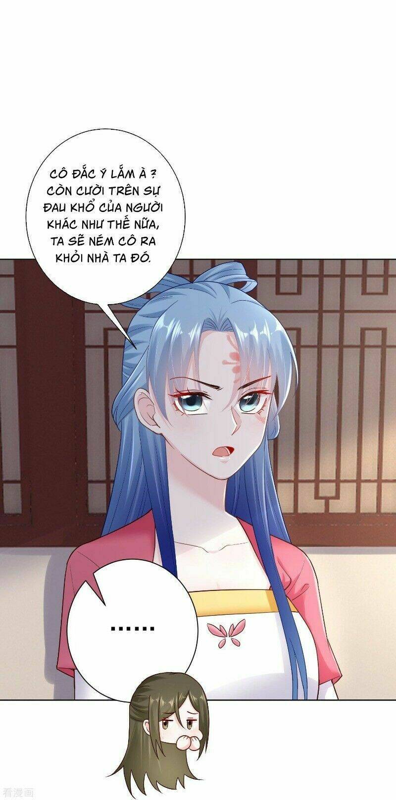 Chương 117 - Trang 9