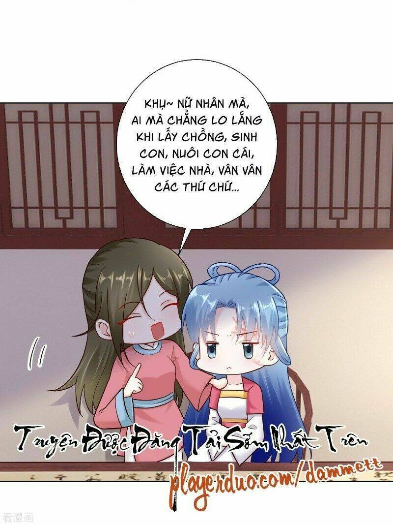 Chương 117 - Trang 10