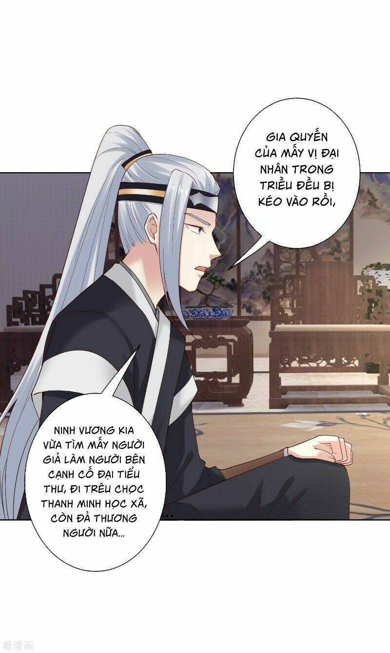 Chương 118 - Trang 12