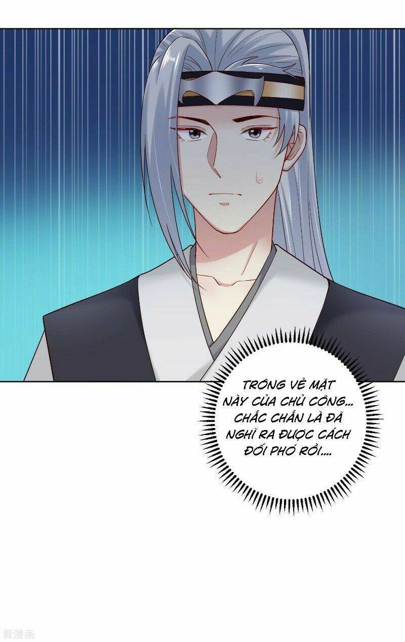 Chương 118 - Trang 16