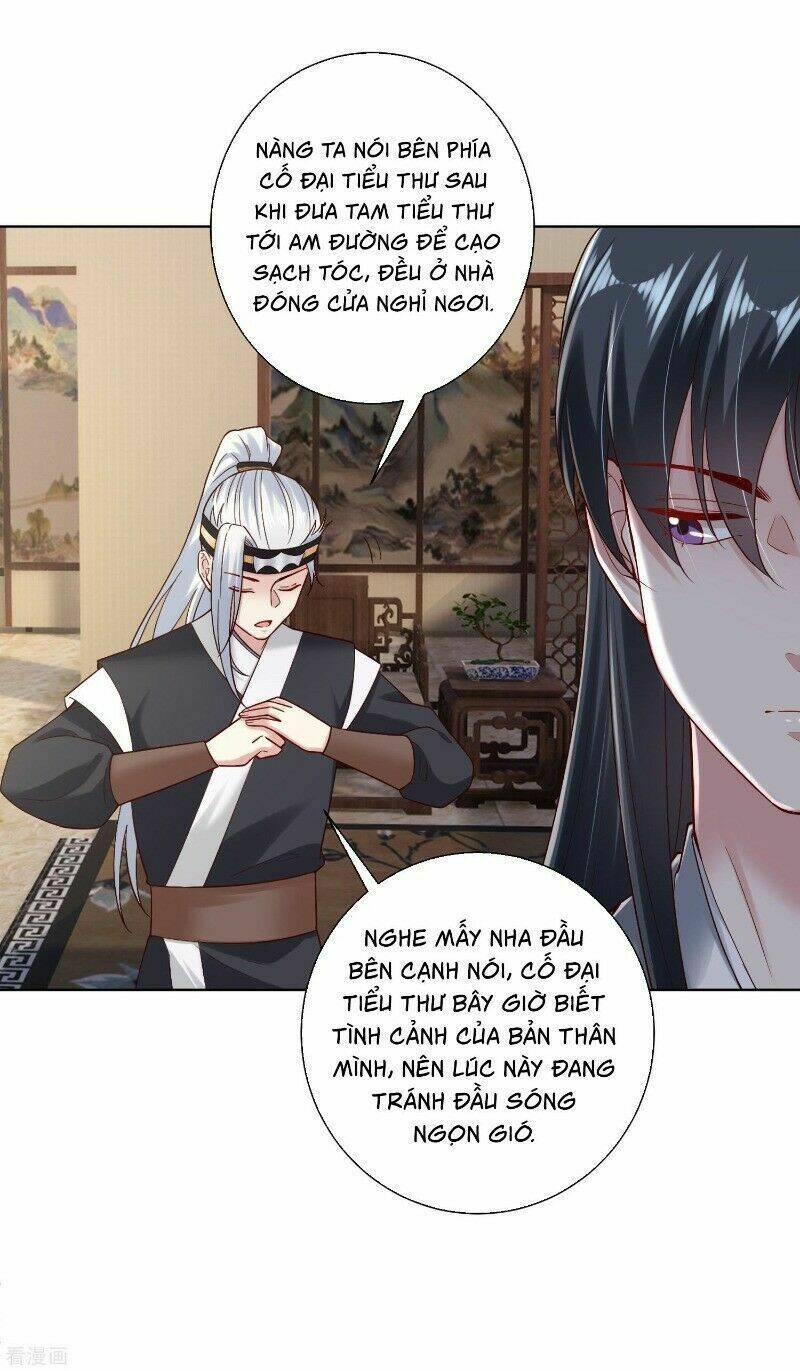 Chương 118 - Trang 19
