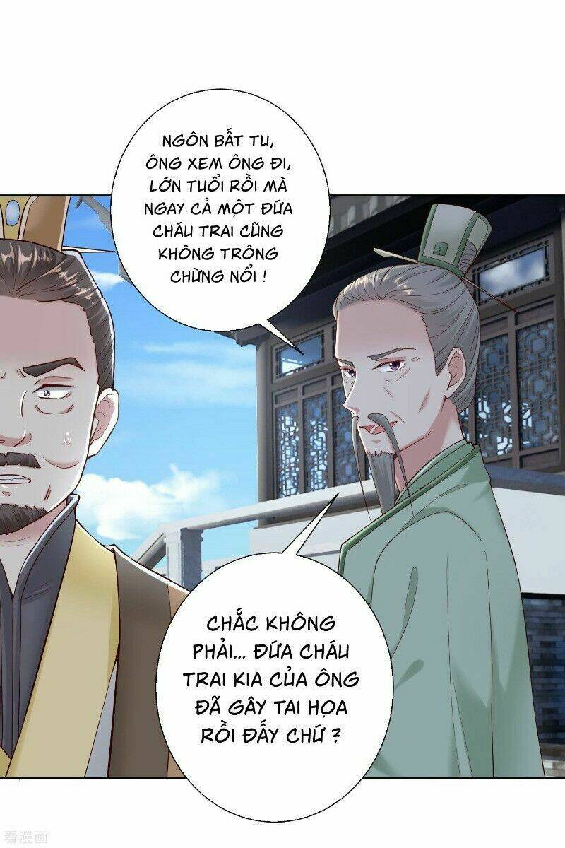 Chương 118 - Trang 3