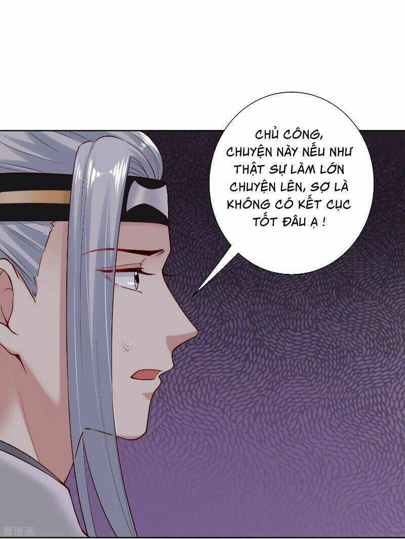 Chương 118 - Trang 25