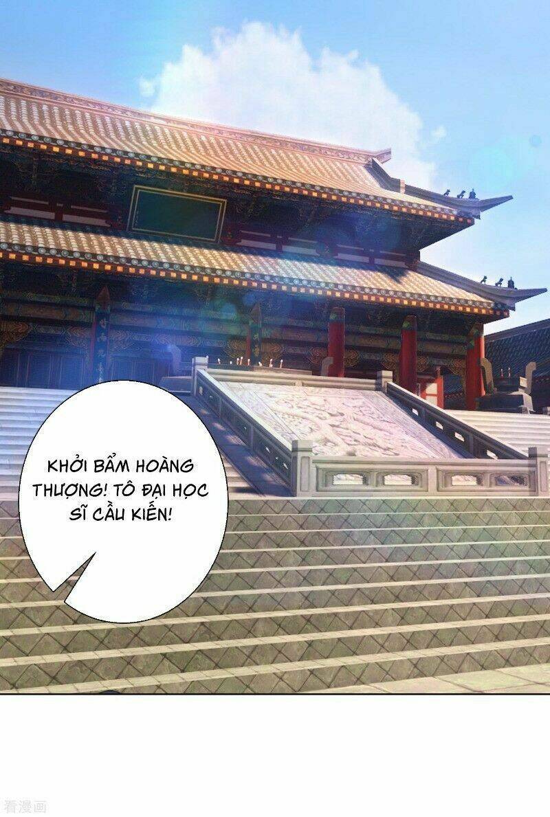 Chương 118 - Trang 28