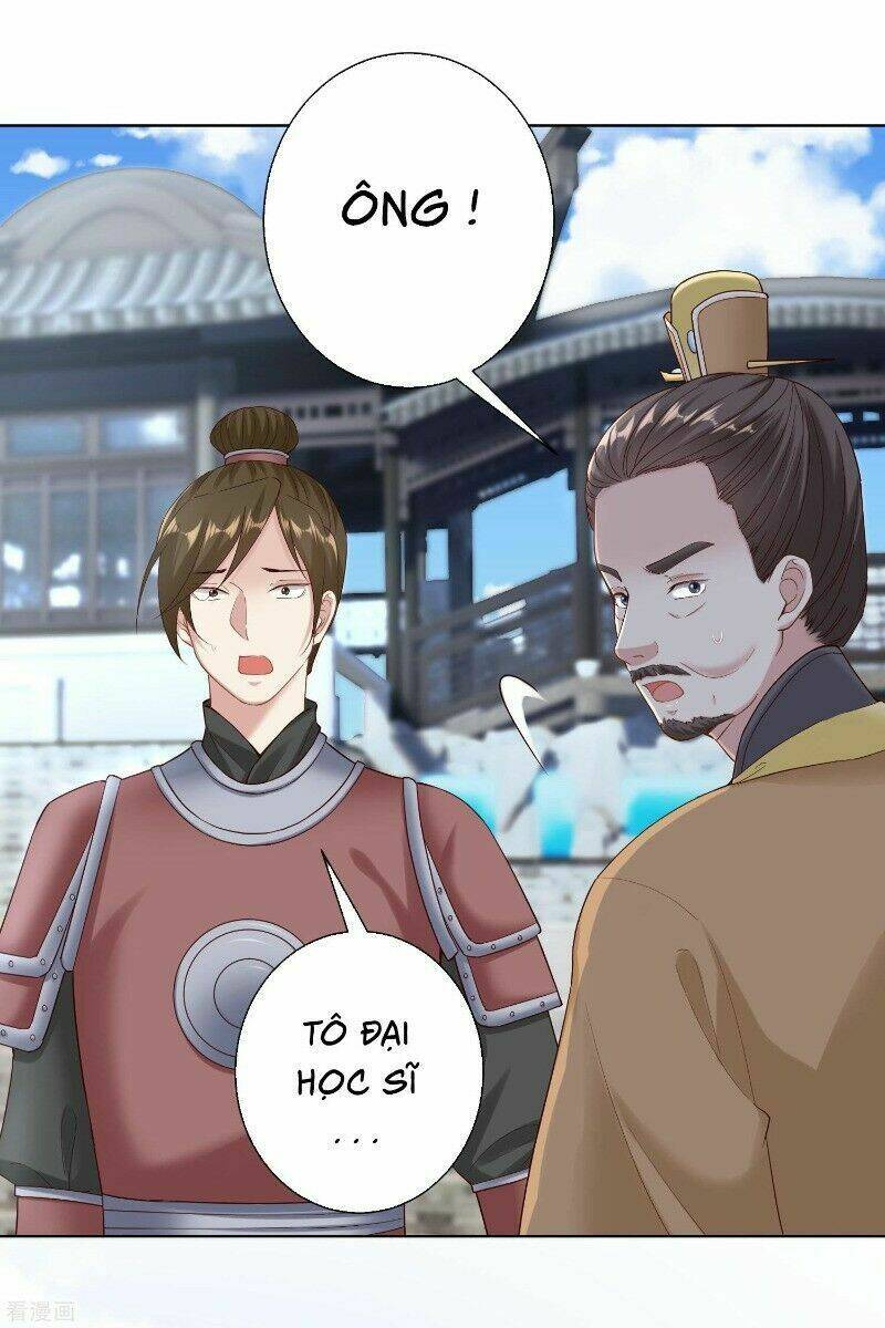 Chương 118 - Trang 4
