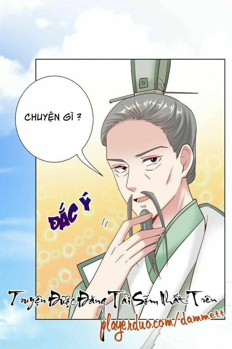 Chương 118 - Trang 5