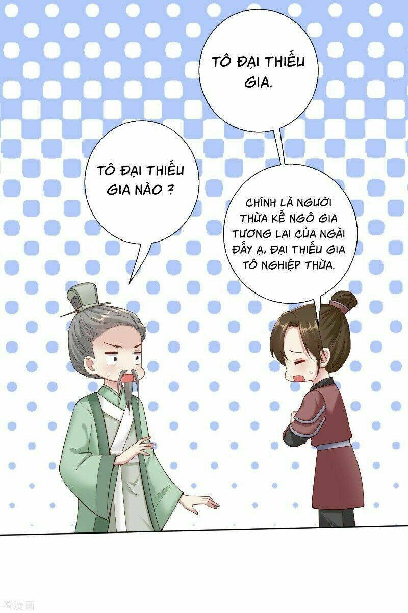 Chương 118 - Trang 8
