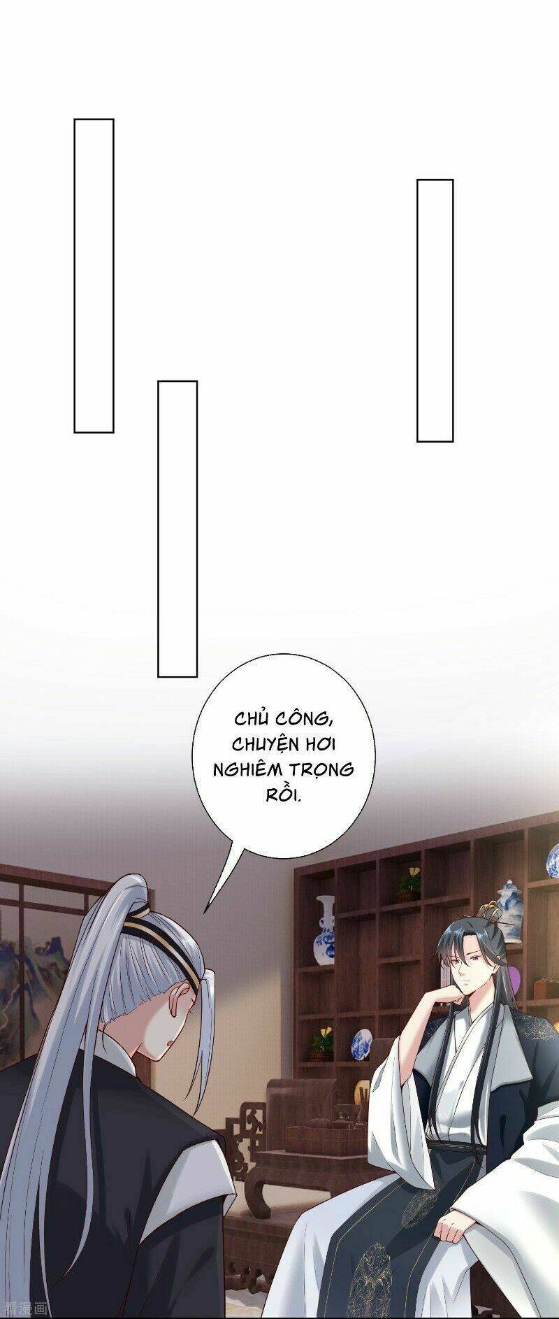 Chương 118 - Trang 10