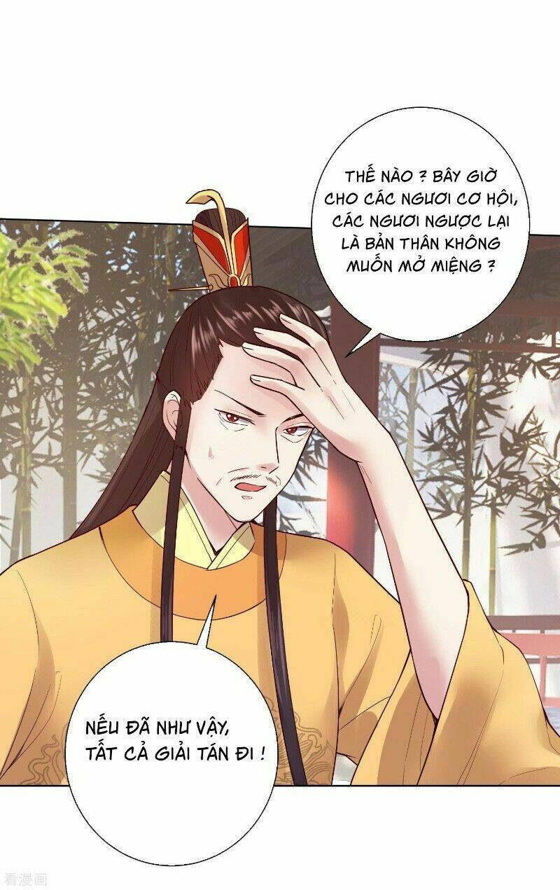 Chương 119 - Trang 12