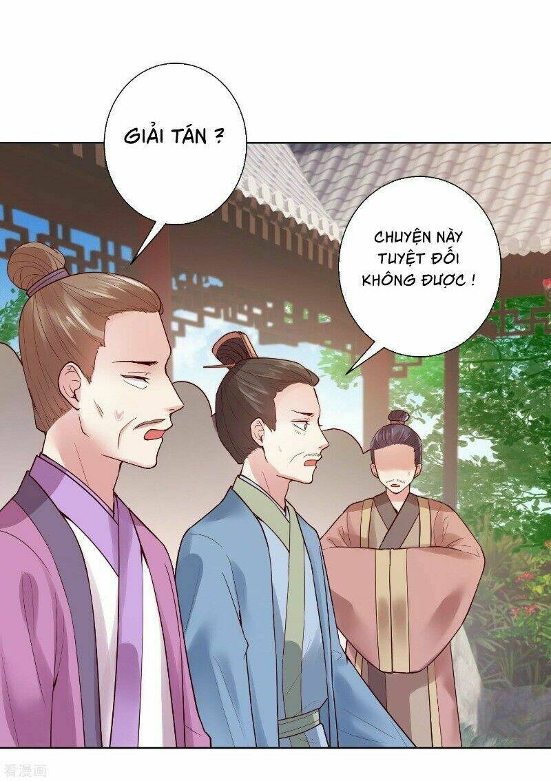 Chương 119 - Trang 13
