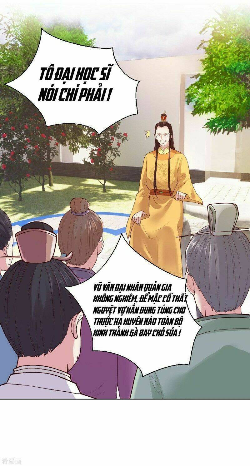 Chương 119 - Trang 15