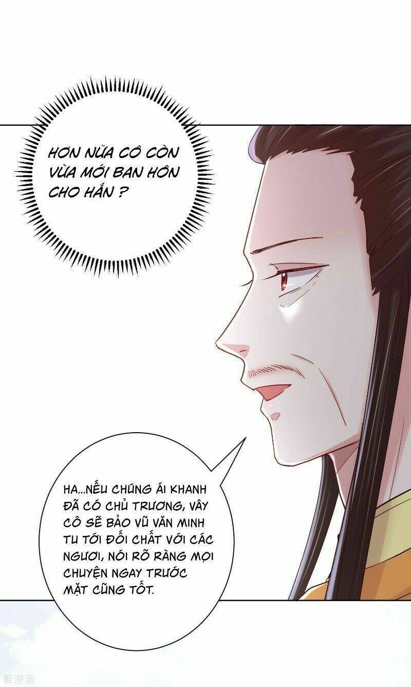 Chương 119 - Trang 17