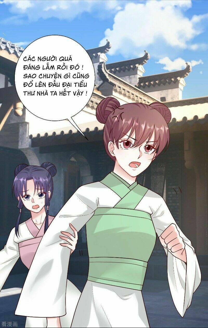 Chương 119 - Trang 23