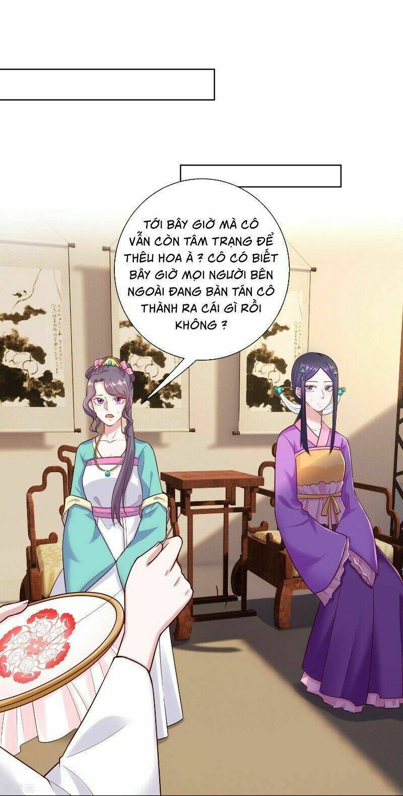Chương 119 - Trang 26