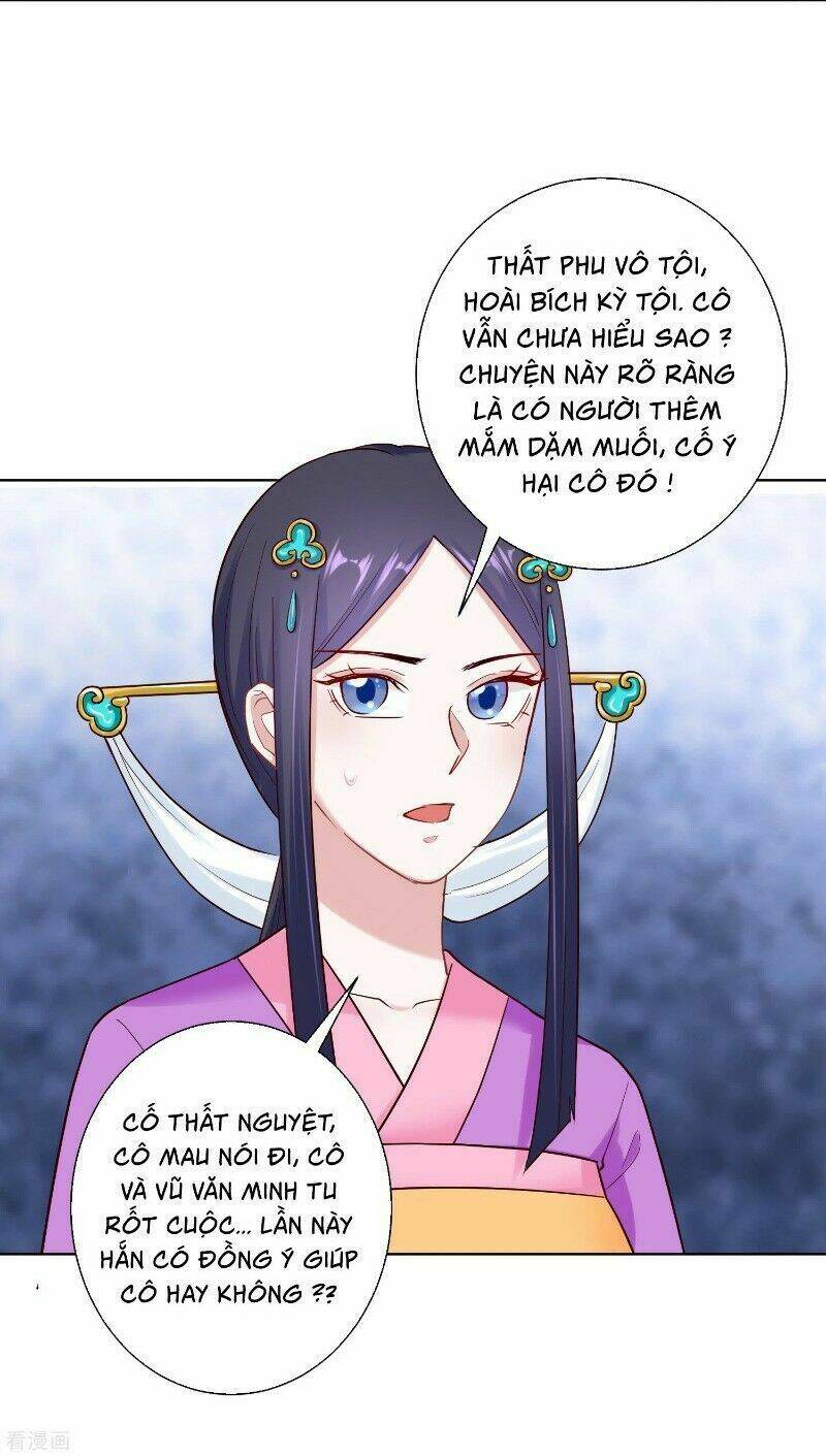 Chương 119 - Trang 27