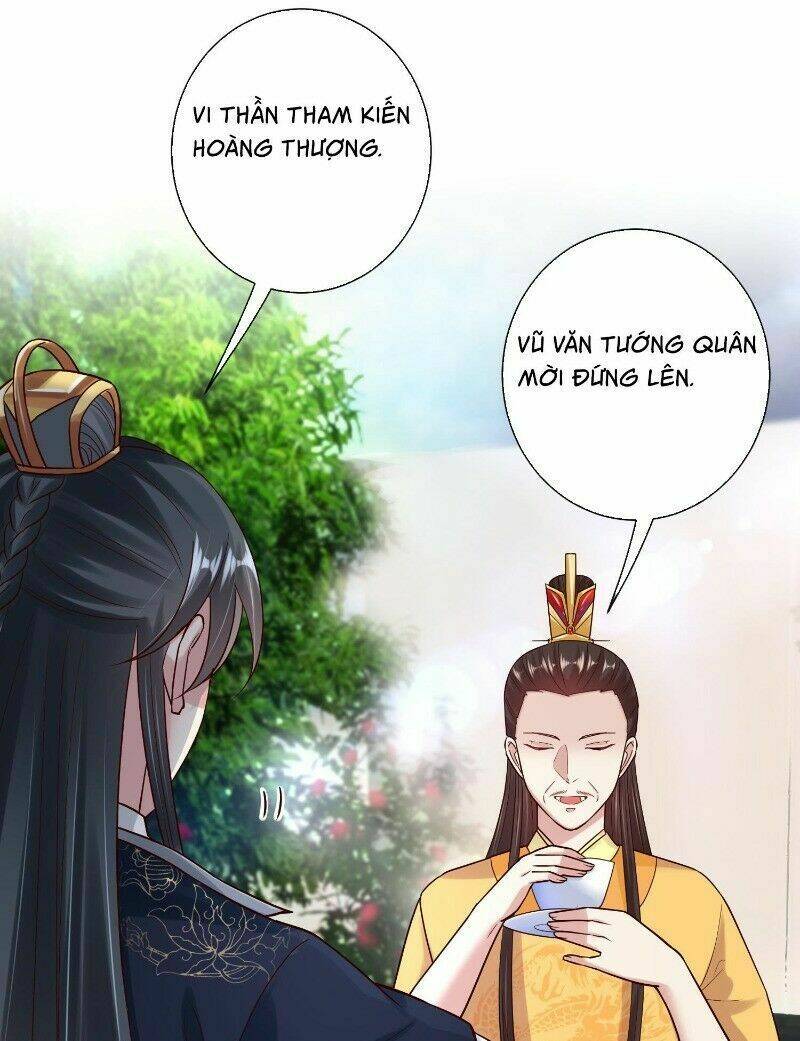 Chương 119 - Trang 33