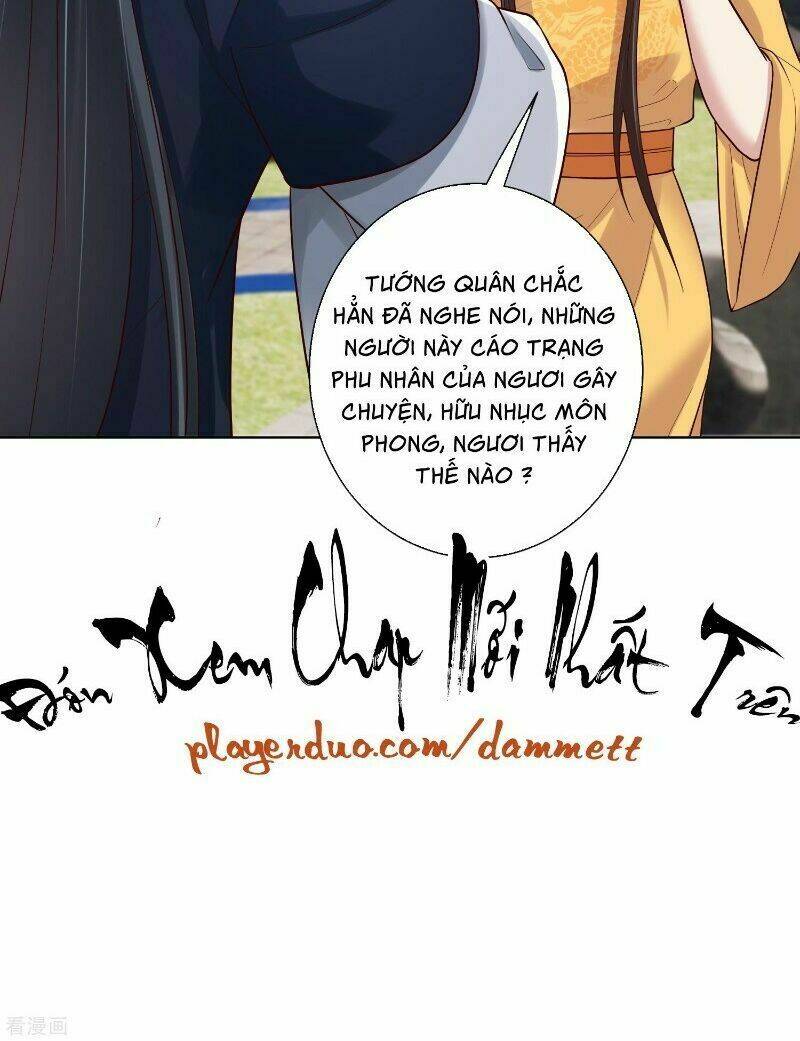 Chương 119 - Trang 34