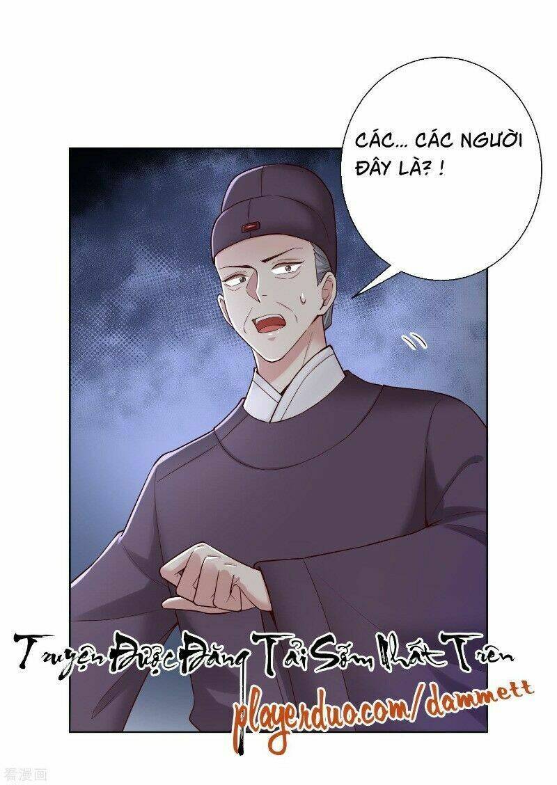Chương 119 - Trang 5