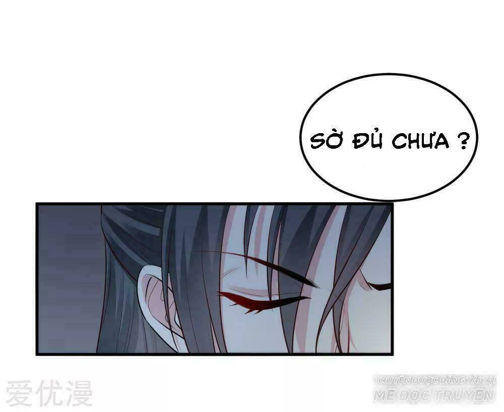 Chương 12 - Trang 1