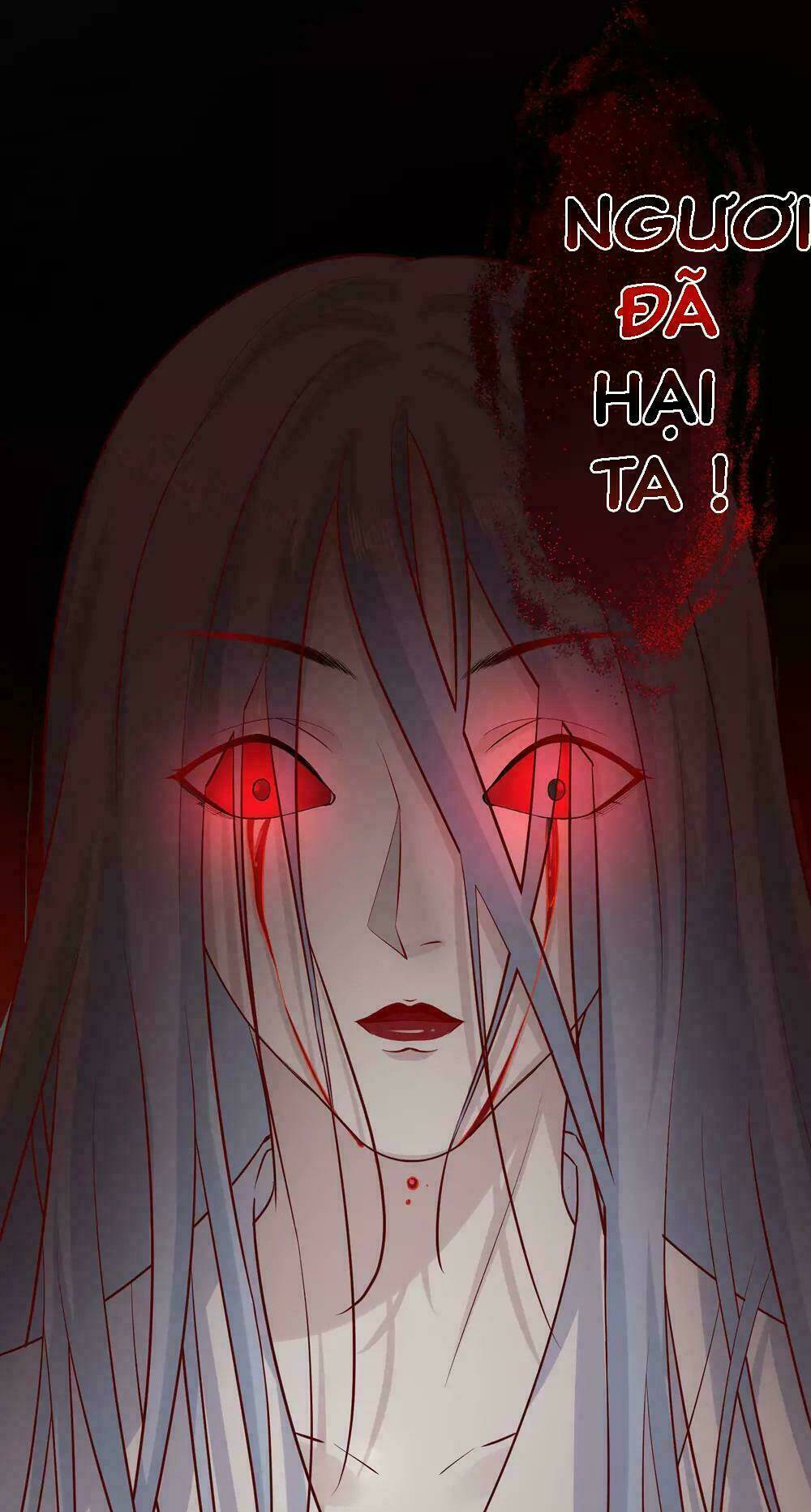 Chương 12 - Trang 12