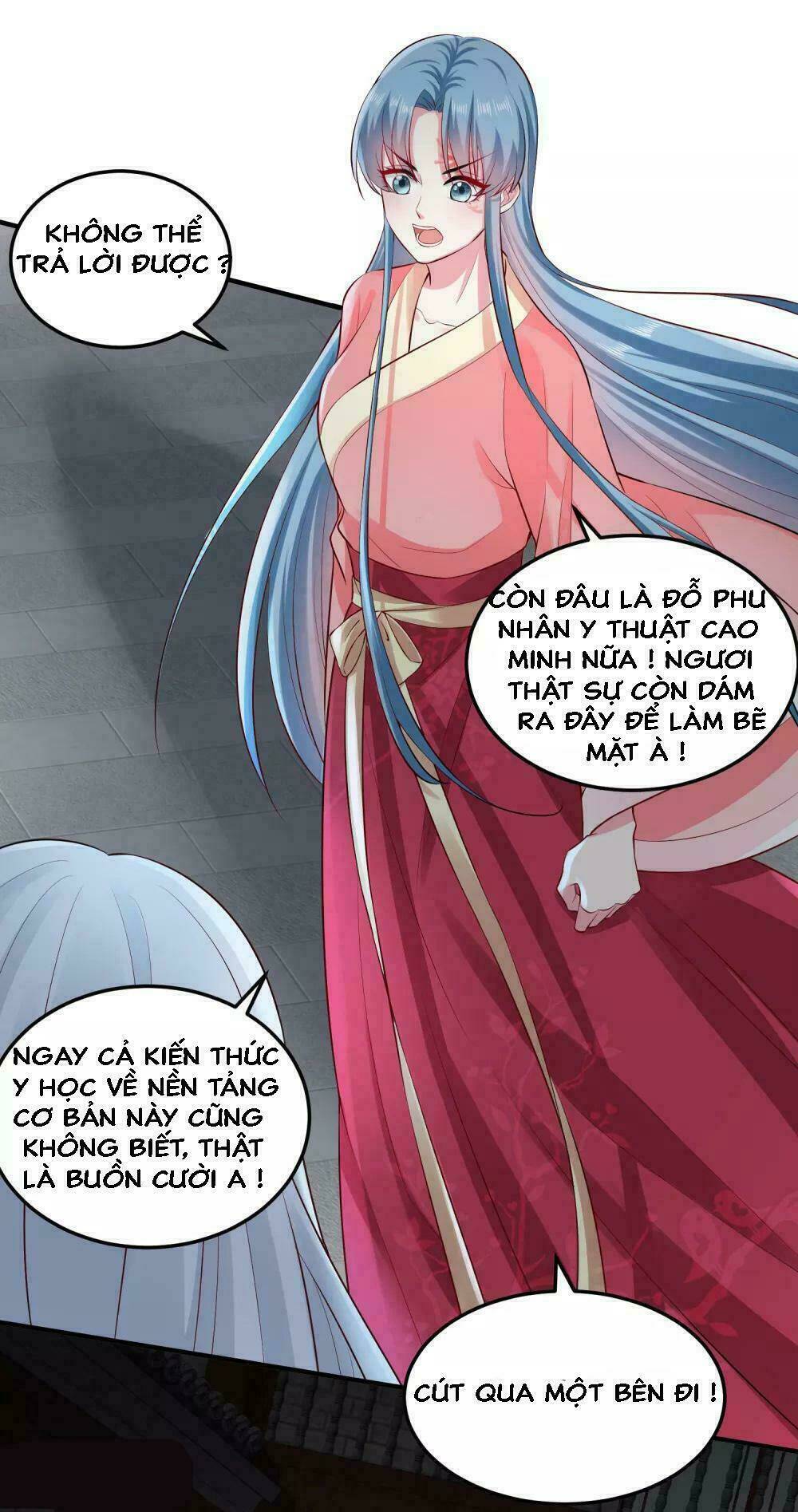 Chương 12 - Trang 23