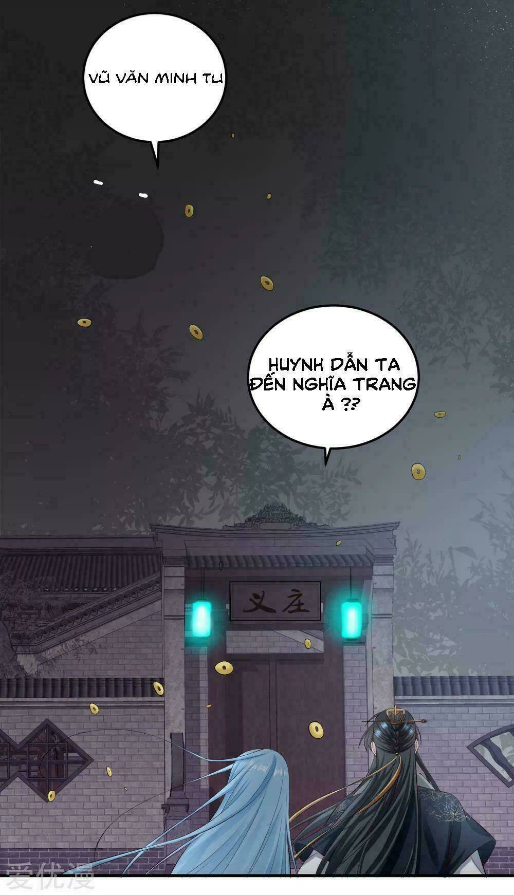 Chương 12 - Trang 4