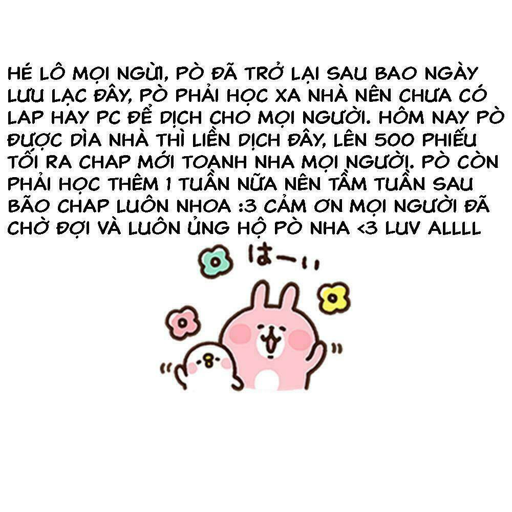 Chương 12 - Trang 33