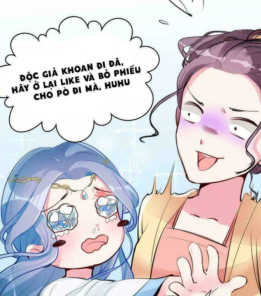 Chương 12 - Trang 34