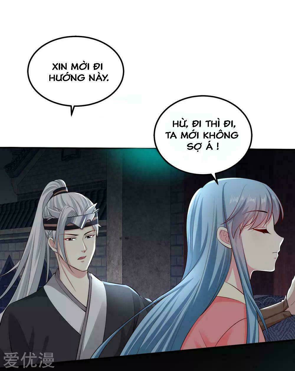 Chương 12 - Trang 8