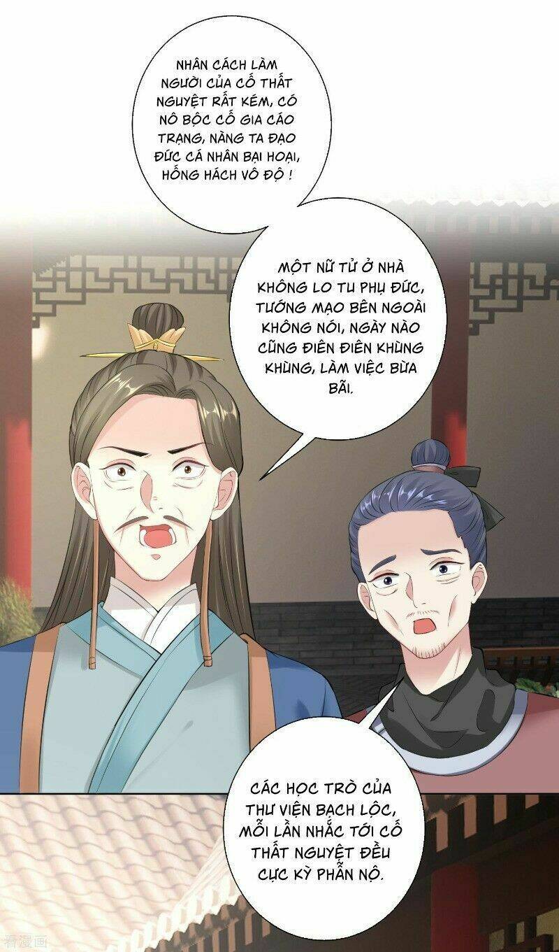 Chương 120 - Trang 16