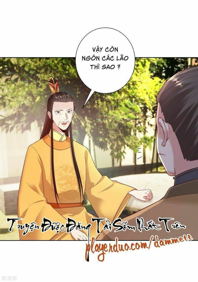 Chương 120 - Trang 18