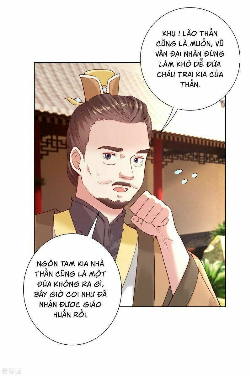 Chương 120 - Trang 19